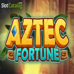 ceo bet Aztec Priestess স্লটের প্রচ্ছদ